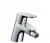 ��������� ��� ���� HANSGROHE Focus E2 31920000