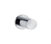   HANSGROHE S 15972000