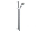   HANSGROHE Crometta 85 Vario/Unica Crometta 90 . 27762000