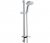 ������� �������� HANSGROHE Croma 100 Vario/Unica C Shower Set 90�� ���. 27771000