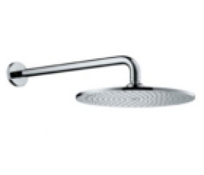 ������� ��� HANSGROHE Raindance 300 ���. 27493000