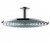 ������� ��� HANSGROHE Raindance 300 ���. 27494000