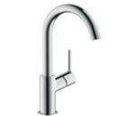    HANSGROHE Talis S2 . 32082000