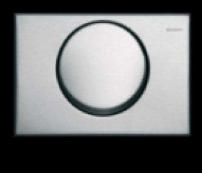 ������ ����� MAMBO GEBERIT ���. 115.751.00.1