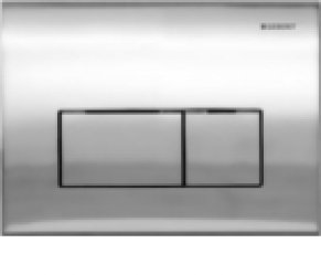 ������ ����� KAPPA 50 GEBERIT ���. 115.260.21.1