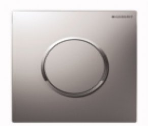 ������ ����� ��� �������� Sigma10 GEBERIT ���. 116.015.KH.1