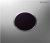 ������ ����� ��� �������� Sigma10 GEBERIT ���. 116.035.KH.1