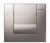 ������ ����� ��� �������� Tango GEBERIT ���. 116.034.21.1