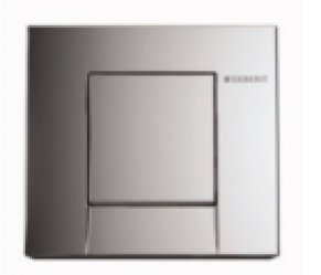 ������ ����� ��� �������� Bolero ���. 116.032.21.1