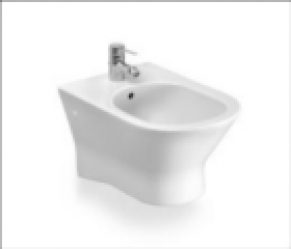 ���� NEXO ROCA ���. 357645000