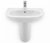 NEXO ROCA . 327641000