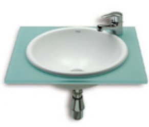 �������� FORO ROCA ���. 327872000