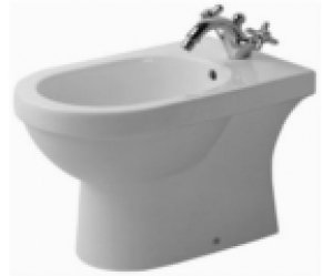 ���� DURAVIT Happy D ���. 0257100000