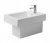 ���� DURAVIT Vero ���. 2240100000