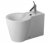  DURAVIT STARCK 1 . 0274100000