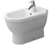  DURAVIT STARCK 3 . 2230100000