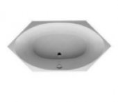  DURAVIT 2 x 3 . 700023