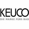 KEUCO