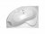 ����� ROSA 2 RAVAK 150*105