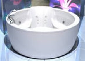 ����� AQUATEK  ���� 180