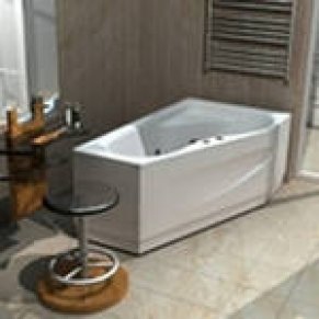 ����� AQUATEK ����� 170*95