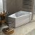 ����� AQUATEK ����� 170*95