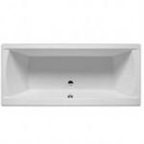 ����� RIHO JULIA 180