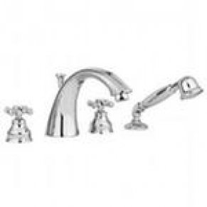 ���������  MIGLIORE LADY BN.LAD-981