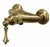   MIGLIORE BOMOND ML.BMD-9738