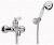   MIGLIORE ERMITAGE ML.ERM-7002.BI