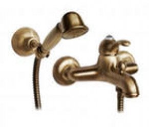 ��������� LEM swarovski BN.LEM-1902