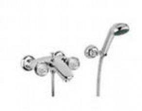 ���������   MIGLIORE AXO swarovski