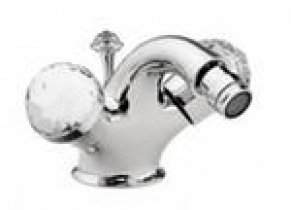 ���������  MIGLIORE AXO  swarovski