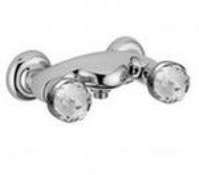   MIGLIORE AXO swarovski