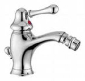 ���������  MIGLIORE  MAYA