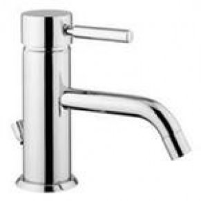 ���������  MIGLIORE FORTIS 5313