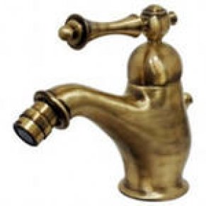 ���������  MIGLIORE BOMOND