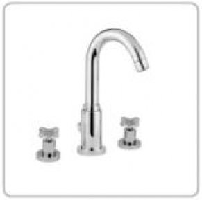 ��������� MIGLIORE NAXOS 7612