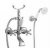 C  MIGLIORE REVIVAL BN.REV-402