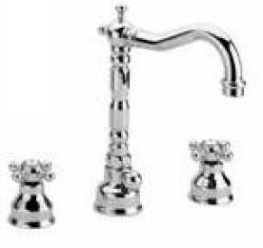 ���������  MIGLIORE REVIVAL 412