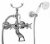 ��������� MIGLIORE  PRINCETON BN.PRN-802