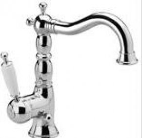 ���������  MIGLIORE OXFORD 6313