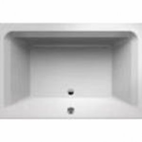 ����� CASTELLO RIHO 180*120