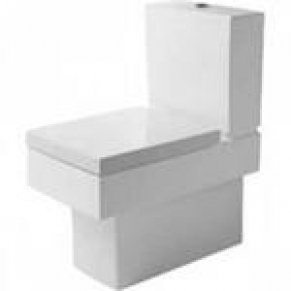  DURAVIT Vero 211609