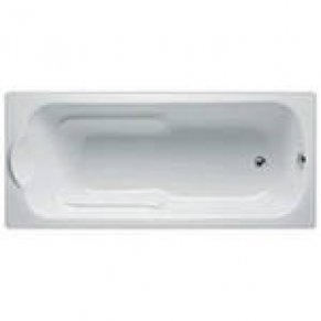 ����� VIRGO RIHO170