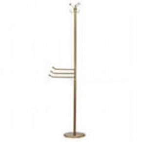 ������ MIGLIORE MIRELLA