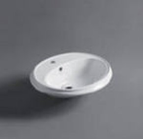 �������� SIMAS ARCADE 859