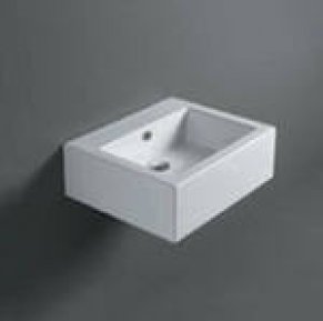 �������� SIMAS FROZEN