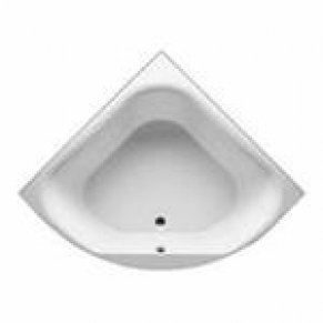 ����� ATLANTA RIHO 140