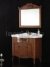 ������ BELBAGNO ABILE 1010